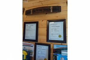 184 Monks Road - Photo 22