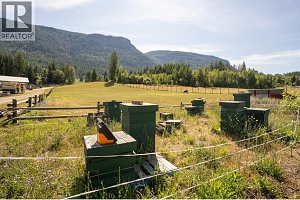 184 Monks Road - Photo 24