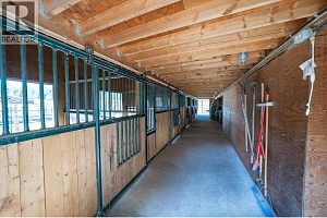 184 Monks Road - Photo 28