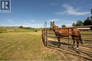184 Monks Road - Photo 29