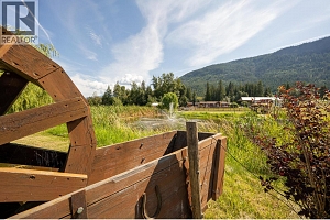 184 Monks Road - Photo 32