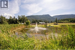 184 Monks Road - Photo 33