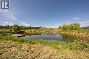 184 Monks Road - Photo 34