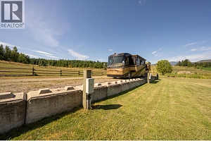 184 Monks Road - Photo 37