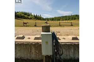 184 Monks Road - Photo 38