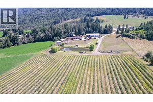 184 Monks Road - Photo 4