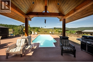 184 Monks Road - Photo 44