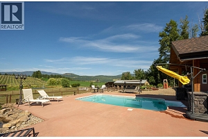 184 Monks Road - Photo 45