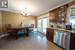 184 Monks Road - Photo 49