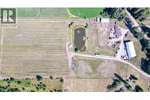 184 Monks Road - Photo 5