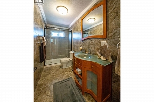 184 Monks Road - Photo 55