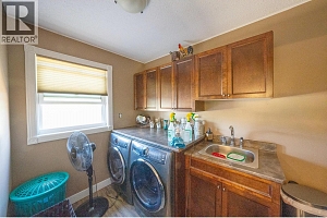 184 Monks Road - Photo 58