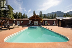 184 Monks Road - Photo 59