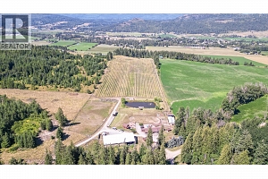 184 Monks Road - Photo 6