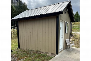 184 Monks Road - Photo 65