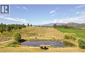 184 Monks Road - Photo 7