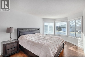 615 Glenmeadows Road Unit# 70 Lot# 24 - Photo 18