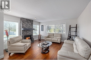 615 Glenmeadows Road Unit# 70 Lot# 24 - Photo 2