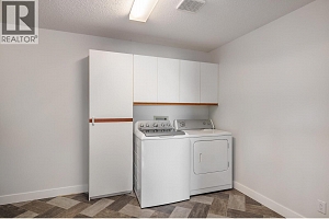 615 Glenmeadows Road Unit# 70 Lot# 24 - Photo 21