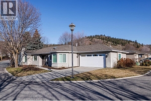 615 Glenmeadows Road Unit# 70 Lot# 24 - Photo 24