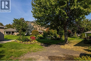 615 Glenmeadows Road Unit# 70 Lot# 24 - Photo 26