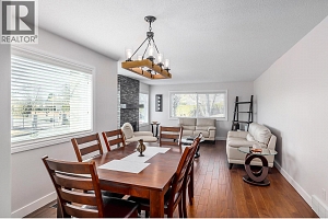 615 Glenmeadows Road Unit# 70 Lot# 24 - Photo 3