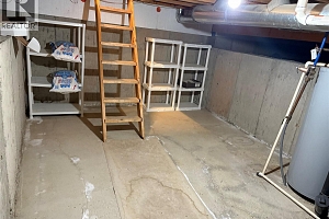 615 Glenmeadows Road Unit# 70 Lot# 24 - Photo 34
