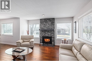 615 Glenmeadows Road Unit# 70 Lot# 24 - Photo 4