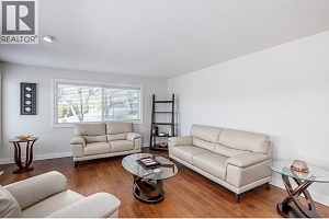 615 Glenmeadows Road Unit# 70 Lot# 24 - Photo 5
