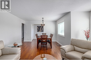 615 Glenmeadows Road Unit# 70 Lot# 24 - Photo 6
