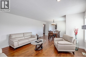 615 Glenmeadows Road Unit# 70 Lot# 24 - Photo 7