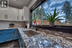 10795 Westshore Road - Photo 10