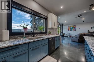 10795 Westshore Road - Photo 11