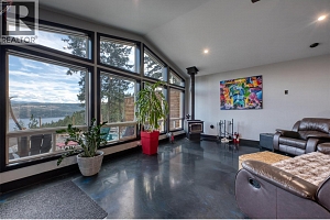 10795 Westshore Road - Photo 12