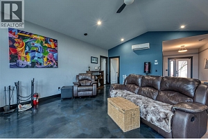 10795 Westshore Road - Photo 13
