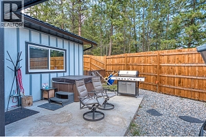 10795 Westshore Road - Photo 14