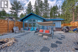 10795 Westshore Road - Photo 16