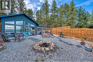 10795 Westshore Road - Photo 17