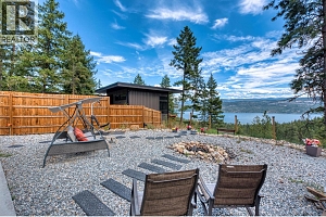 10795 Westshore Road - Photo 18