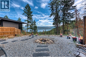 10795 Westshore Road - Photo 19