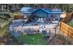 10795 Westshore Road - Photo 2