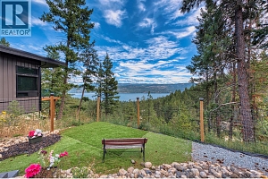 10795 Westshore Road - Photo 20