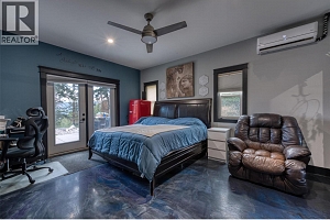 10795 Westshore Road - Photo 21
