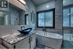 10795 Westshore Road - Photo 22