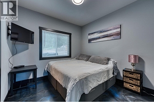 10795 Westshore Road - Photo 23