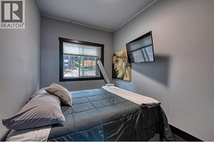 10795 Westshore Road - Photo 24