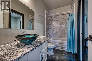 10795 Westshore Road - Photo 25