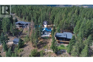 10795 Westshore Road - Photo 26