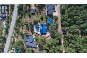 10795 Westshore Road - Photo 27