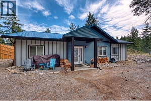 10795 Westshore Road - Photo 28